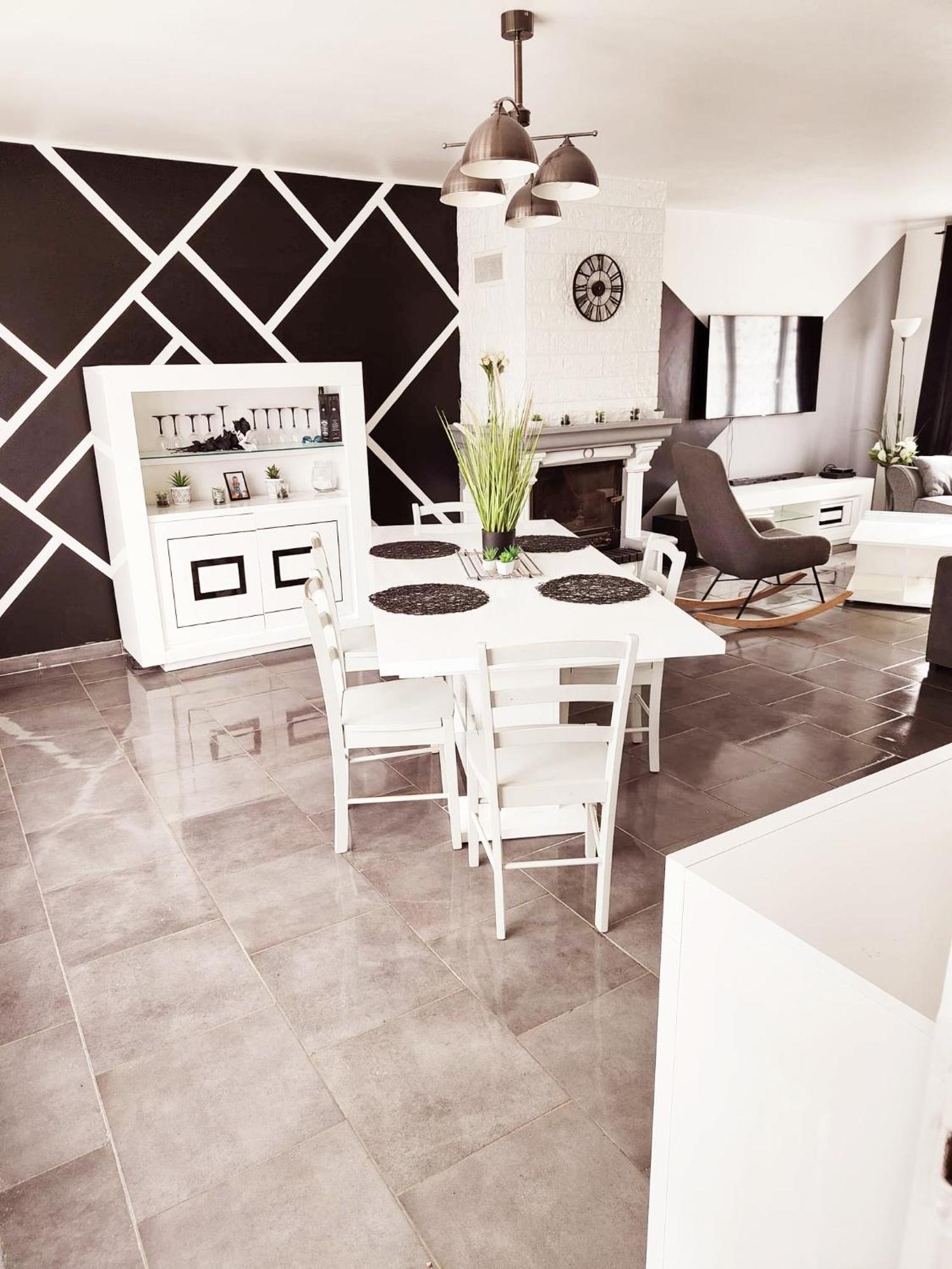 Maison familiale proche de la plage Le Portel Extérieur photo